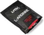 L-Arginina Refill 500g Dark Lab - Imagem 3