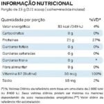 Collagen Protein Verisol Puravida 450 gr (Puro) - Imagem 3