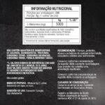 L-Glutamina 1kg - 100% Pura Importada - Soldiers Nutrition - Imagem 3