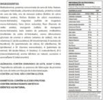 Nutri Whey Isolado E Concentrado (todos Os Sabores) (Baunilha) - Imagem 2