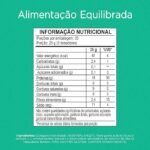 Nutrify Collagen Pro - Colágeno Hidrolisado com Proteína - Sem Glúten, Sem Açúcar e Sem Lactose - Sabor Baunilha - 450g - Imagem 3