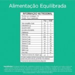 Nutrify Collagen Renew - Colágeno Hidrolisado em Pó - Sabor Jabuticaba - 300g - Sem Glúten, Sem Açúcar e Sem Lactose - Imagem 3