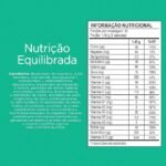 Nutrify - Multivitamínico Multi All - 60 Cápsulas - Imagem 3