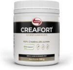 Vitafor - Creafort Creatina Creapure - 300g