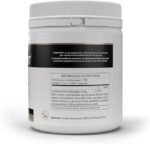 Vitafor - Creafort Creatina Creapure - 300g - Imagem 2