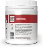 Vitafor - Creatine Creatina Monohidratada - 300g - Imagem 3