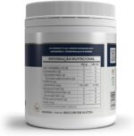 Vitafor - Glutamax - 300g - Imagem 2