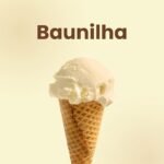 Whey Protein 100% Isolada Baunilha 2kg - Bodybuilders - Imagem 2