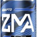 Zma Adaptogen 90 Caps,